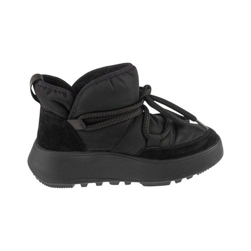 Bottes neige FitFlop F-Mode - FitFlop - Modalova