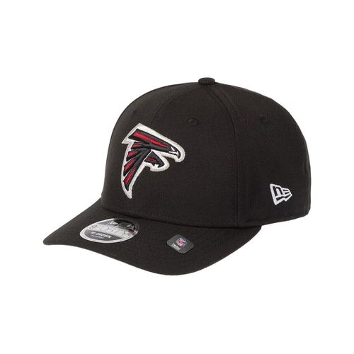 Casquette New-Era 60691823 - New-Era - Modalova