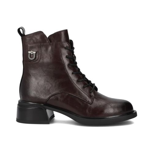 Bottines Filippo DBT736926DBR - Filippo - Modalova