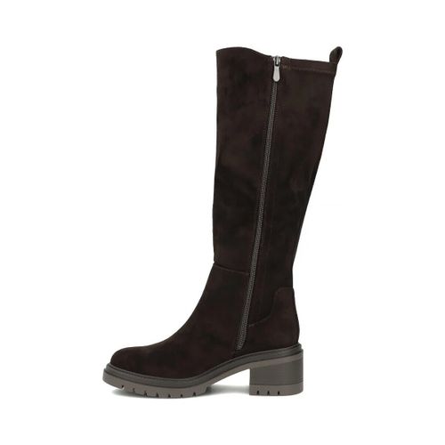 Bottes à talon DKZ831026DBR - Filippo - Modalova