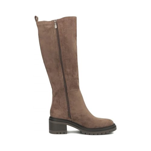 Bottes Filippo DKZ831026TP - Filippo - Modalova