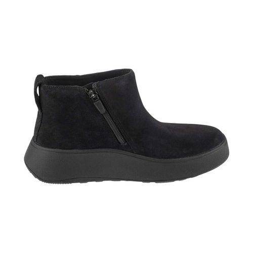 Bottines FitFlop F-Mode - FitFlop - Modalova
