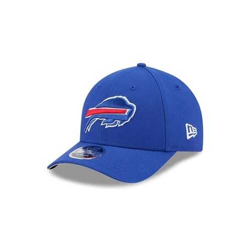 Casquette New-Era 60691826 - New-Era - Modalova