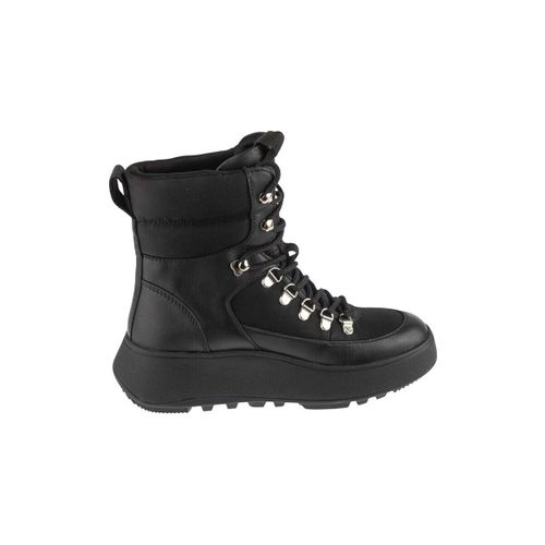 Bottes neige FitFlop ID9001 - FitFlop - Modalova