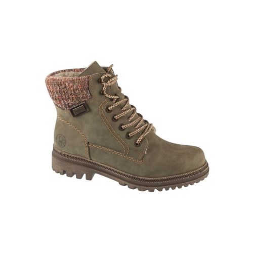 Bottines Rieker Y762154 - Rieker - Modalova