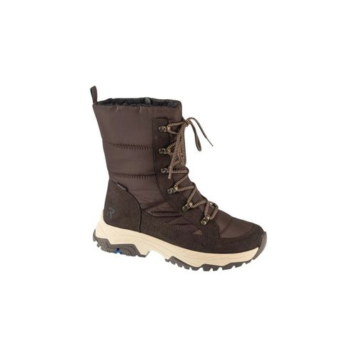 Bottes neige Rieker Z395025 - Rieker - Modalova