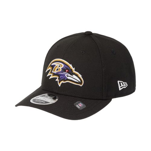 Casquette New-Era 60691825 - New-Era - Modalova
