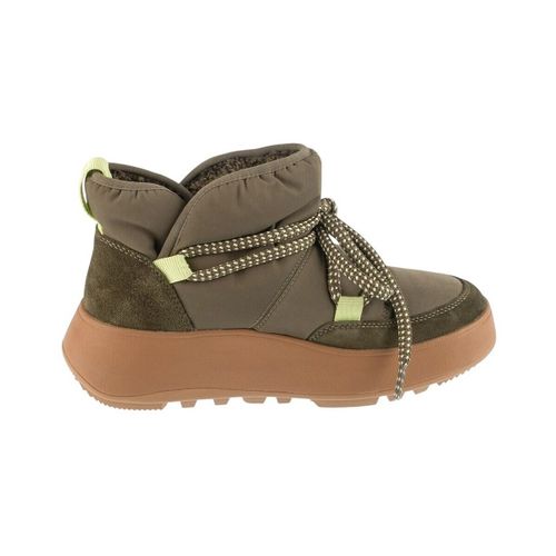Bottes neige FitFlop F-Mode - FitFlop - Modalova