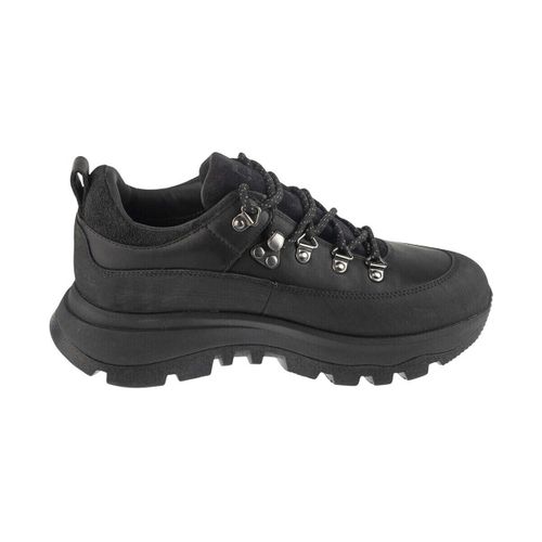 Baskets FitFlop Neo D-Hyker - FitFlop - Modalova