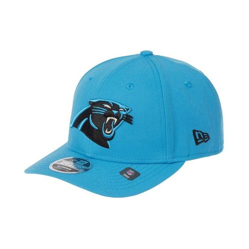 Casquette New-Era 60691860 - New-Era - Modalova