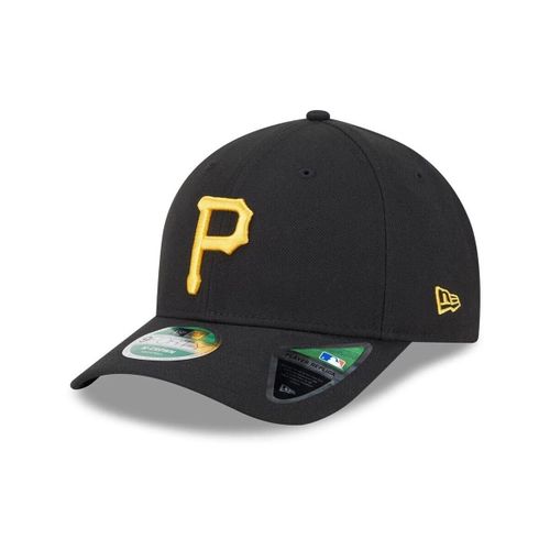 Casquette New-Era 60646805 - New-Era - Modalova