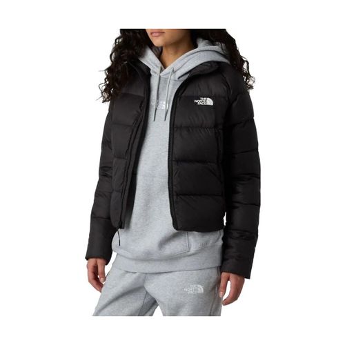 Blouson The North Face Hyalite - The North Face - Modalova
