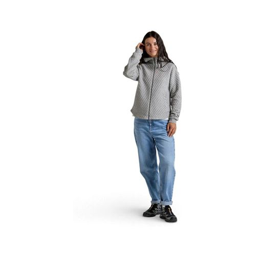 Sweatshirts à capuche 4242910114 - Maloja - Modalova
