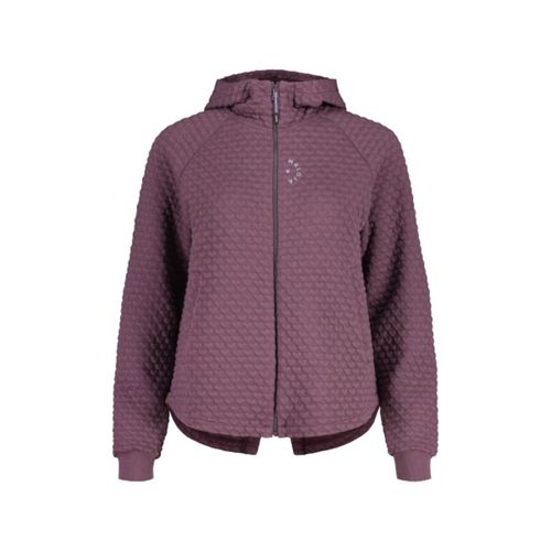 Veste Maloja 4242911228 - Maloja - Modalova