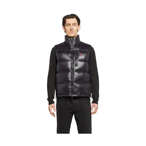 Blouson Ralph Lauren 710P06138001 - Ralph Lauren - Modalova