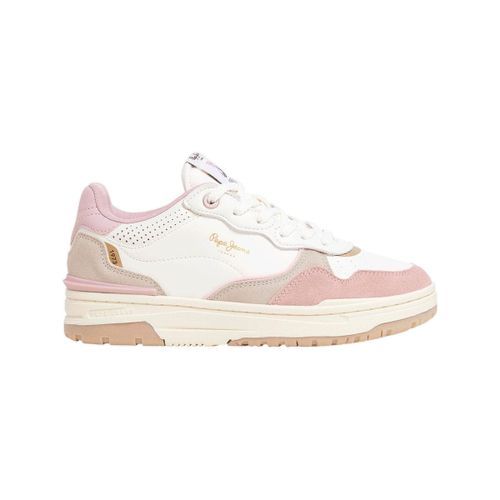 Baskets Baskets Chester Ivy synthétique - Pepe jeans - Modalova