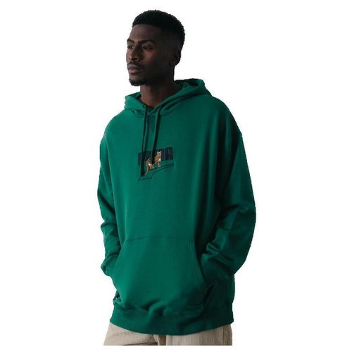 Sweatshirts à capuche Downtown Graphic - Puma - Modalova