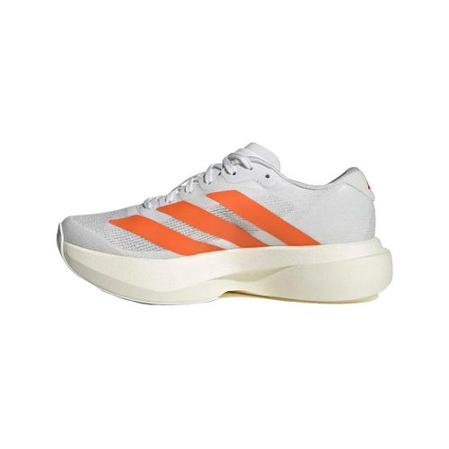 Chaussures Chaussures de running adizero evo sl léger - adidas - Modalova