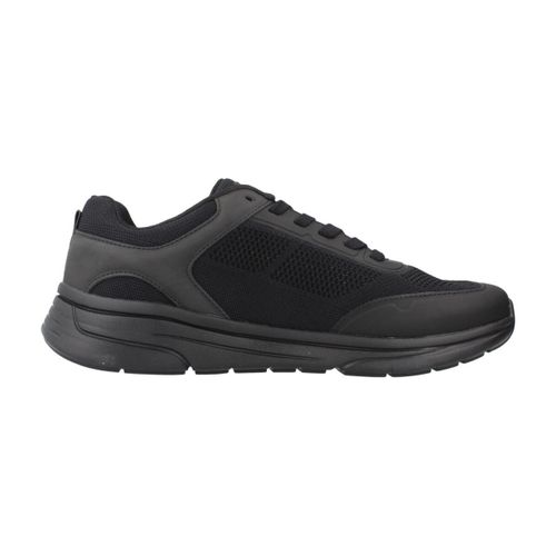 Baskets Geox U Klaiver - Geox - Modalova