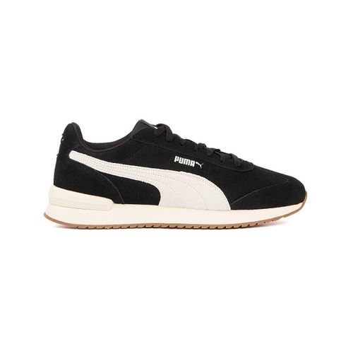 Baskets basses Puma Wind SD - Puma - Modalova