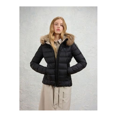 Veste ARCADIA 26WBLDC03038 6047-999EI - Blauer - Modalova