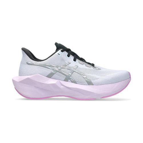 Chaussures NOVABLAST 6 LITE-SHOW - Asics - Modalova