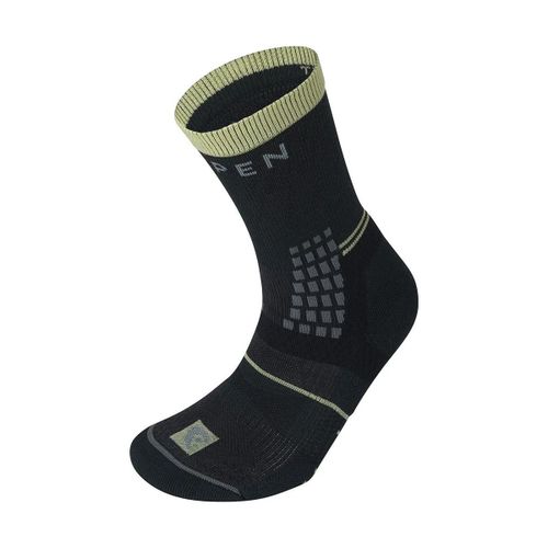 Collants & bas T3LWC WOMENS T3 LIGHT HIKER ECO - Lorpen - Modalova