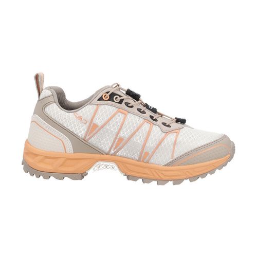 Chaussures ALTAK WMN TRAIL SHOES - Cmp - Modalova