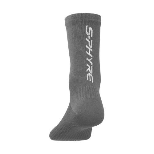 Collants & bas S-PHYRE MERINO SOCKS - Shimano - Modalova