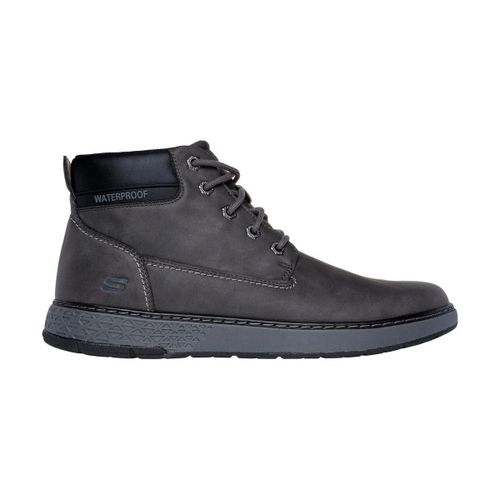Bottes Skechers GARLAN - DENO - Skechers - Modalova