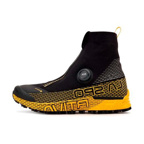 Trail La Sportiva Cyklon Cross Gtx - La Sportiva - Modalova