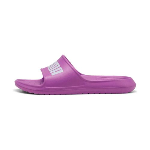 Claquettes Puma Divecat v2 Lite - Puma - Modalova