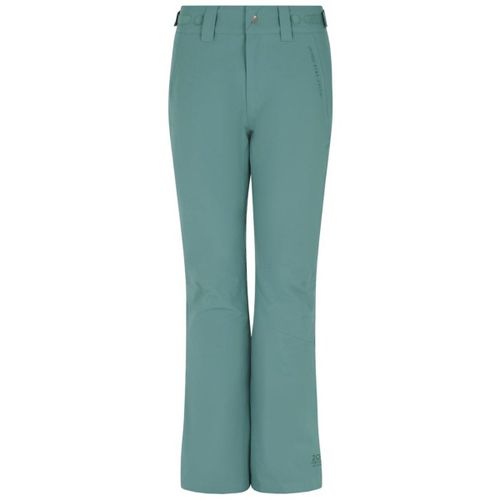 Pantalon Protest - Protest - Modalova