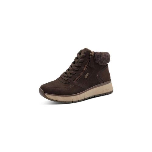 Bottines Jana 26268-45 marron - Jana - Modalova