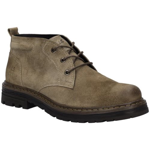 Bottes Josef Seibel - Josef Seibel - Modalova
