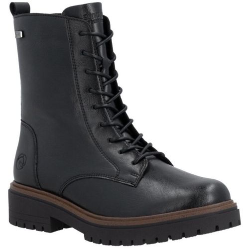 Bottes Remonte - Remonte - Modalova