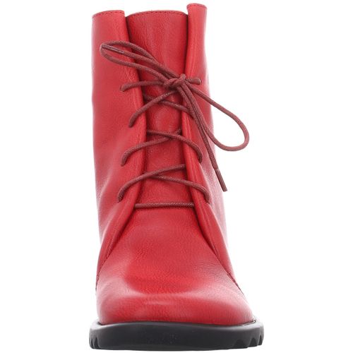 Bottes Laura Vita - Laura Vita - Modalova
