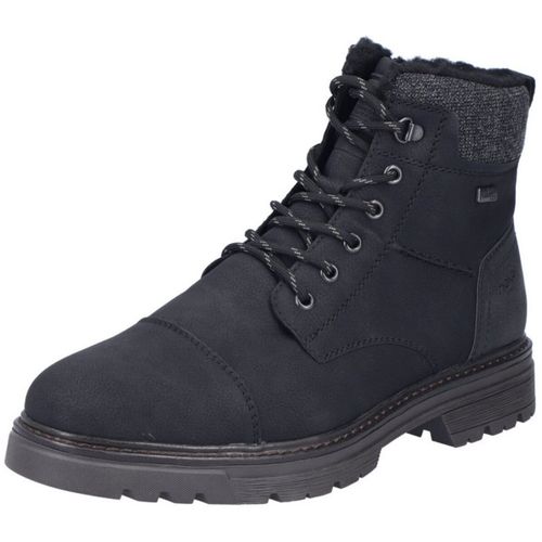 Bottes Rieker - Rieker - Modalova