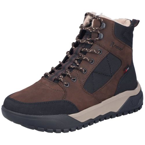 Bottes Rieker - Rieker - Modalova