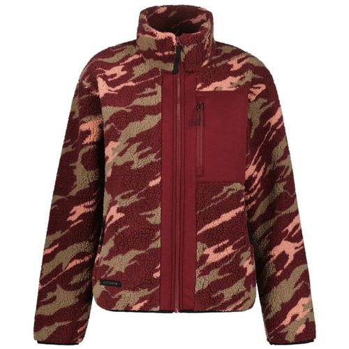 Pull Icepeak - Icepeak - Modalova