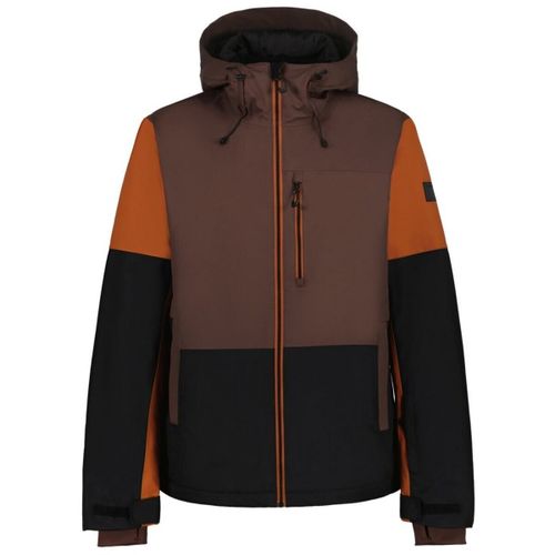 Blouson Icepeak - Icepeak - Modalova