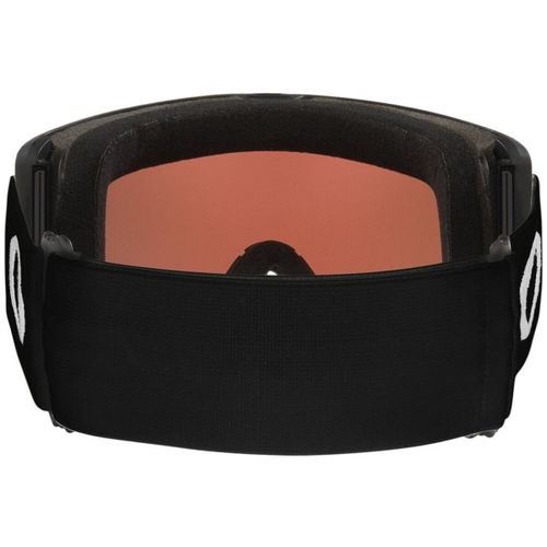Bijoux Oakley - Oakley - Modalova