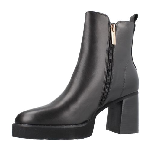 Bottes Carmela 162602c - Carmela - Modalova