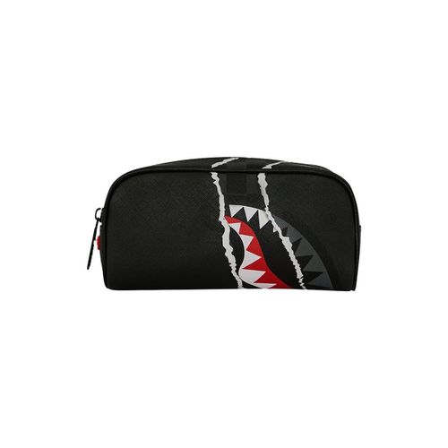 Sac Sprayground 910b9354nsz-black - Sprayground - Modalova