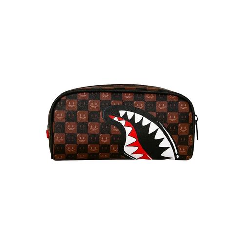 Sac Sprayground 910b9303nsz-brown - Sprayground - Modalova