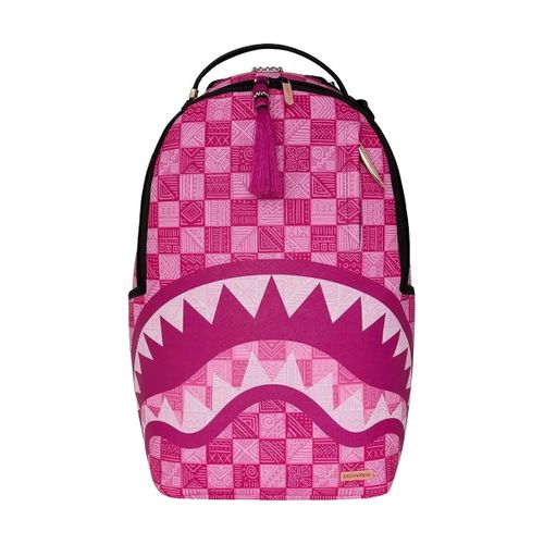 Sac a dos 910b9257nsz-pink - Sprayground - Modalova