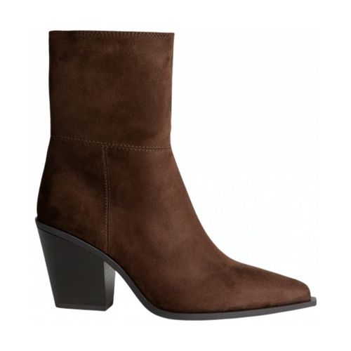 Bottines Keslem 45751 - Keslem - Modalova