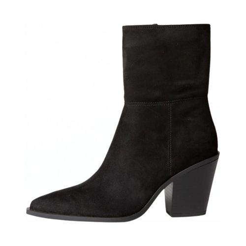 Bottines Keslem 45753 - Keslem - Modalova