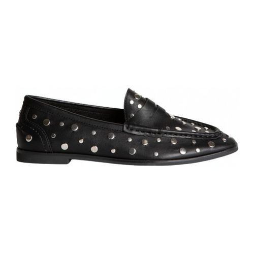 Mocassins Keslem 45788 - Keslem - Modalova