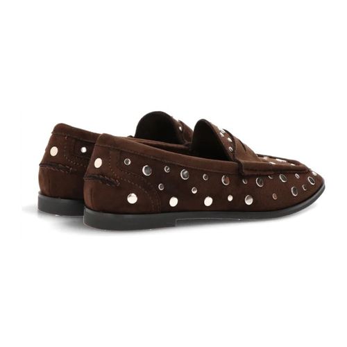 Mocassins Keslem 45789 - Keslem - Modalova